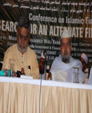 Maulana Fuzailu Rahman Hilal Usmani